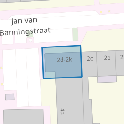 Perceel ZTW01-E-3556