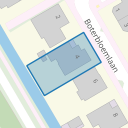 Perceel ZTW01-E-3559