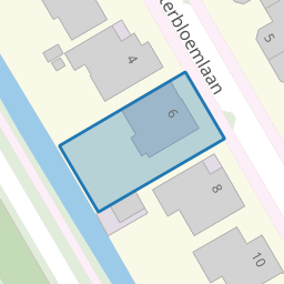 Perceel ZTW01-E-3560