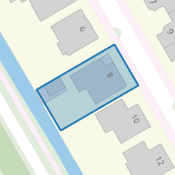 Perceel ZTW01-E-3561