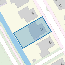 Perceel ZTW01-E-3563