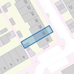 Perceel ZTW01-E-3573