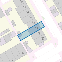 Perceel ZTW01-E-3574