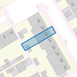 Perceel ZTW01-E-3577