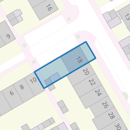 Perceel ZTW01-E-3579