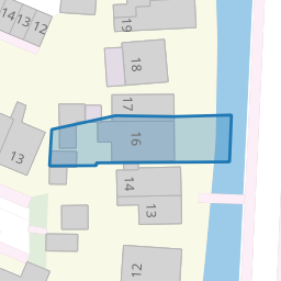 Perceel ZTW01-E-3593