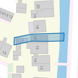 Perceel ZTW01-E-3594