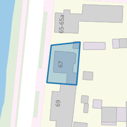 Perceel ZTW01-E-3595