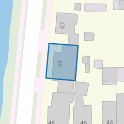 Perceel ZTW01-E-3596