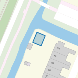 Perceel ZTW01-E-3603