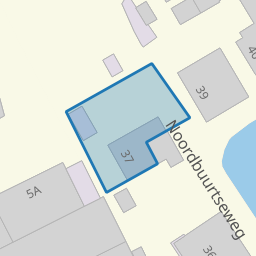 Perceel ZTW01-E-3609