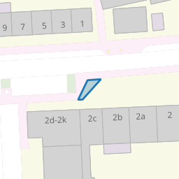 Perceel ZTW01-E-3611