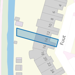 Perceel ZTW01-E-3613