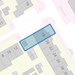 Perceel ZTW01-E-3615