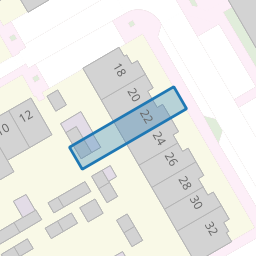 Perceel ZTW01-E-3617