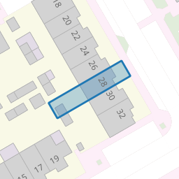 Perceel ZTW01-E-3620