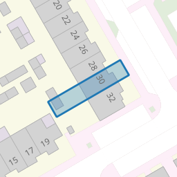 Perceel ZTW01-E-3621