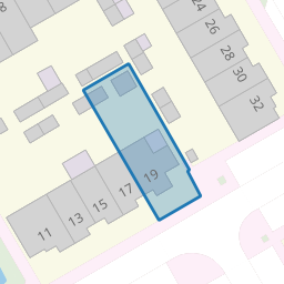 Perceel ZTW01-E-3623