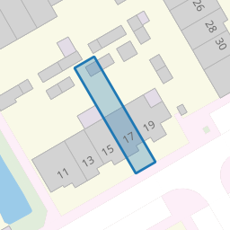 Perceel ZTW01-E-3624