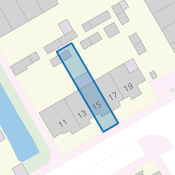 Perceel ZTW01-E-3625