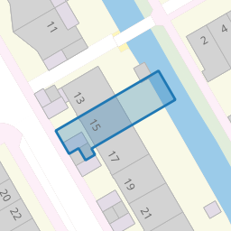 Perceel ZTW01-E-3629