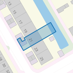 Perceel ZTW01-E-3632