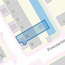 Perceel ZTW01-E-3633