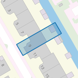 Perceel ZTW01-E-3639