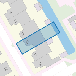 Perceel ZTW01-E-3642