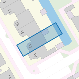 Perceel ZTW01-E-3643