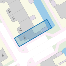 Perceel ZTW01-E-3644