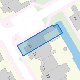 Perceel ZTW01-E-3645