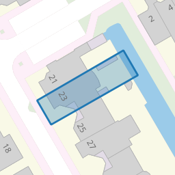 Perceel ZTW01-E-3646