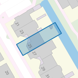 Perceel ZTW01-E-3647