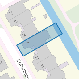 Perceel ZTW01-E-3648