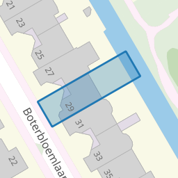 Perceel ZTW01-E-3649