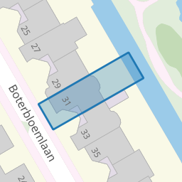 Perceel ZTW01-E-3650