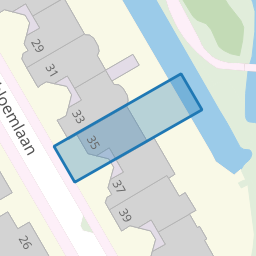 Perceel ZTW01-E-3652