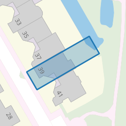 Perceel ZTW01-E-3654