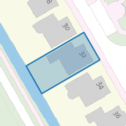 Perceel ZTW01-E-3657