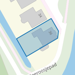 Perceel ZTW01-E-3659