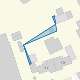 Perceel ZTW01-E-3661