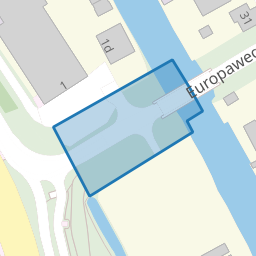 Perceel ZTW01-E-3664