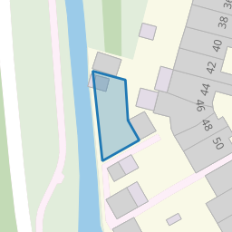 Perceel ZTW01-E-3672