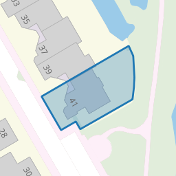 Perceel ZTW01-E-3680