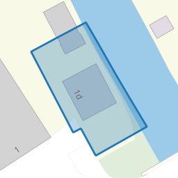 Perceel ZTW01-E-3682