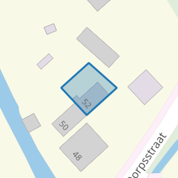 Perceel ZTW01-E-3685