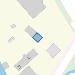 Perceel ZTW01-E-3686