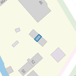 Perceel ZTW01-E-3687