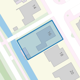 Perceel ZTW01-E-3690